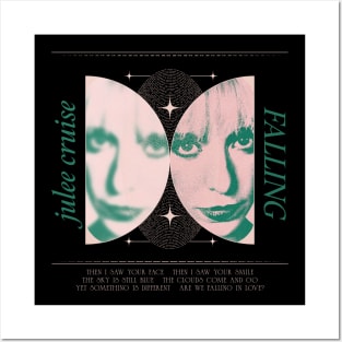 Julee Cruise ˚˚˚˚˚ Fan Art Design Posters and Art